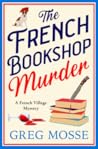 The French Booksh...