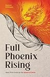 Full Phoenix Risi...