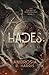 Hades by Ambrosia R. Harris