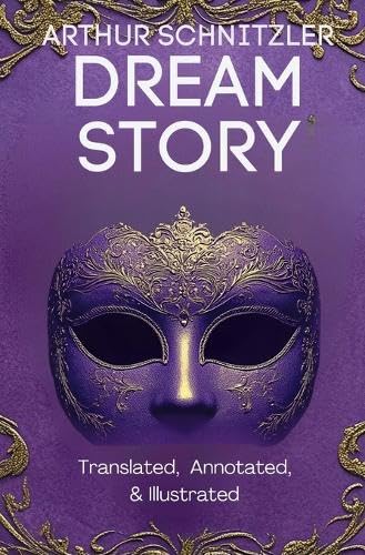 Dream Story