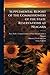 Supplemental Report of the Commissioners of the State Reservations at Niagara
