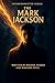 THE MARK JACKSON PART 1