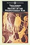 The History of th...
