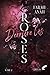 Derrière les roses (French Edition)