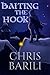 Baiting the Hook (Denari La...