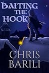 Baiting the Hook (Denari Lai Book 1) Baiting the Hook (Denari Lai Book 1)