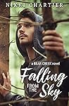 Falling From The Sky (Bear Creek, #1)