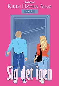 Book 1