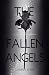 The Six Fallen Angels Band 5: Charlie & Adrien (Six Fallen Angels Reihe) (German Edition)