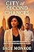 The City of Second Chances:...