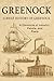 Greenock. A Brief History o...