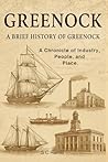 Greenock. A Brief History of Greenock. by S C Hamill