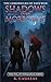 Shadows Over Morbourne by K. Casillas