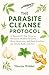 The Parasite Cleanse Protoc...