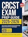 CRCST Exam Prep G...