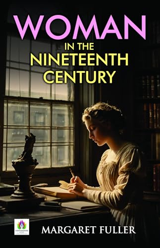 Woman in The Nineteenth Century