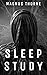 Sleep Study
