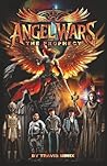 Angel Wars: The P...