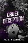 Cruel Deception