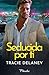 Seducida por ti (Kingcaid Billionaires nº 5) (Spanish Edition)