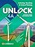Unlock Level 4A Listening, ...