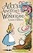 Alice's Adventures in Wonde...