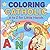Coloring Catholic: A to Z for Little Hands