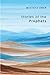 Stories of the Prophets fro...