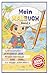 Mein Malbuch - Band 2 - Pir...