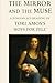 The Mirror and the Muse: A ...