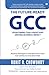 THE FUTURE-Ready GCC by Rohit R. Chowdhry