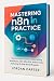 Mastering n8n in Practice: ...