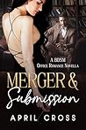 Merger & Submission Merger & Submission