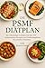 Die PSMF Diät plan: Ein vol...