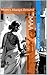 MAA: Mom's Always Around