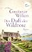Der Duft der Wildrose: Roman