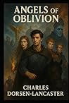 Angels of Oblivion