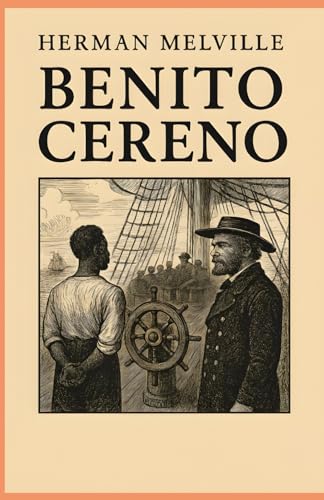 Benito Cereno