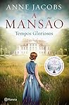 Tempos Gloriosos