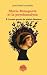 Marie Bonaparte et la psych...
