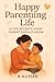 Happy parentig life: 21 sec...