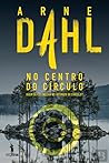No Centro do Círculo