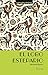El lobo estepario (Spanish Edition)