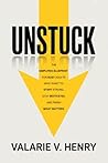 Unstuck: The Simp...