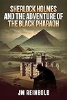 Sherlock Holmes a...