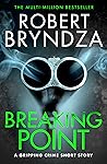 Breaking Point