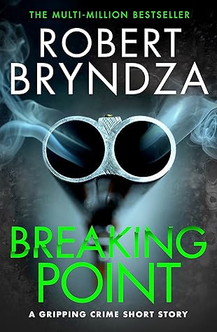 Breaking Point