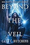 Beyond the Veil: ...