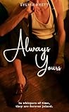Always Yours