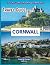 Cornwall Travel Guide 2025:...